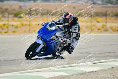 media/Oct-25-2025-2WTD (Sat) [[1e4a1f2fa2]]/B Group/Session 3 (Chicane 2)/